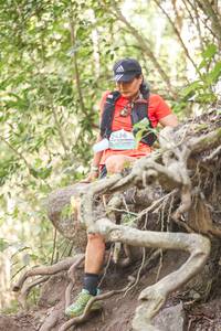 BIB: 
                            <button type="button" onclick="openModal(28100618)" class="btn btn-primary btn-sm float-right btn-popup" data-toggle="modal" data-target=".modal-high-quality">
                        <i class="fas fa-shopping-cart"></i> Add to Cart
                    </button>
                                            <button type="button" onclick="isThisMe(28100618, true)" class="btn btn-success btn-sm float-right btn-popup btn-isme hidden" data-toggle="tooltip" data-placement="bottom" title="นี่คือรูปของคุณใช่ไหม คลิกที่นี่เพื่อเอาเข้าอัลบั้ม">
                        <i class="fas fa-plus"></i> Add to album
                    </button>
                    <button type="button" onclick="isThisMe(28100618, false)" class="btn btn-warning btn-sm float-right btn-popup btn-isnotme hidden">
                        <i class="fas fa-ban"></i> Remove from album
                    </button>